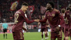 Balón de Oro 2022: Sigue la polémica por el Trofeo Kopa