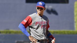 Clásico Mundial 2023: Carlos Correa no jugará por su paternidad