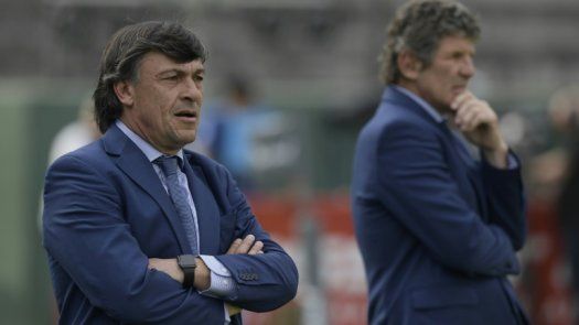 Hourcade achaca a errores defensivos la derrota de Argentina ante los Wallabies