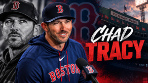 MLB: Boston ya tiene mánager confirmado con un contrato de 3 años