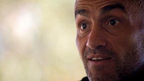 Paolo Montero: Brasil y Alemania son favoritos para quedarse con el Mundial