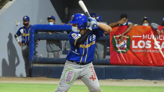 Béisbol Juvenil 2022: Herrera gana el Clásico de Azuero