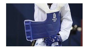 Pérez da a México su primera medalla de oro en Beijing