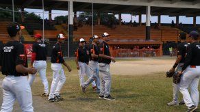 Santeños aseguran que aprendieron de la final ante Herrera