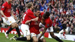 Campeones: Sin descanso