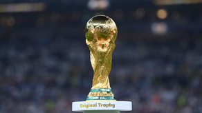 Mundial 2026: Conoce el horario y sedes de todos los partidos de la fase de grupos