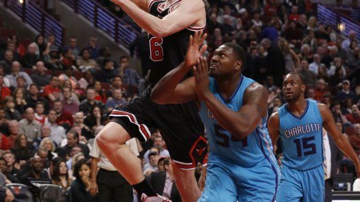 Equipos de los Gasol aseguran boletos de playoffs