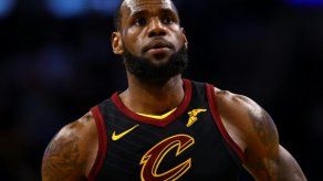 LeBron
