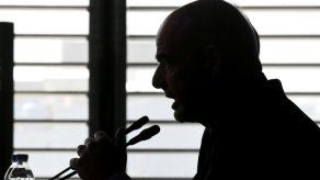 Los desafíos de Infantino a un año de las elecciones de la FIFA