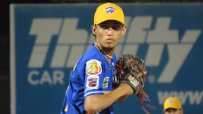 Béisbol Juvenil 2025: Fecha, hora y dónde ver Coclé vs Herrera en juego 5 de semifinales