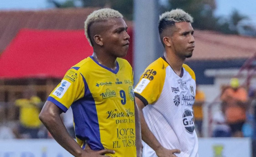lpf-partidos-para-la-jornada-5-del-apertura-2024