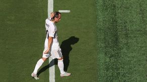 Mundial de Clubes 2025: Luka Modric y una despedida dolorosa del Real Madrid