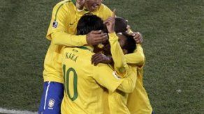 Mundial: Lo inimaginable al alcance de las manos