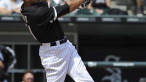 MLB: Medias Blancas 4