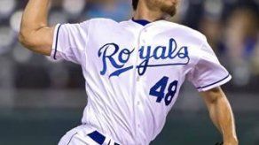 Reales concretan acuerdo por 3 temporadas con Joakim Soria