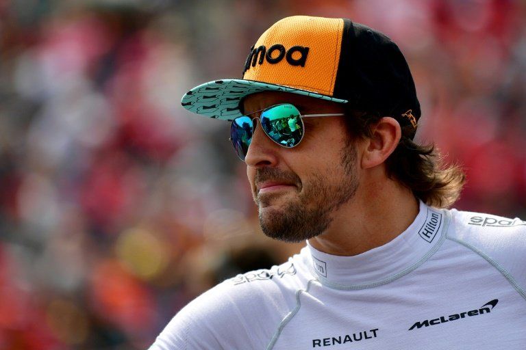 Alonso conquista las Seis Horas de Silverstone junto a Buemi y Nakajima