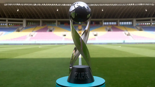 Mundial sub-17 de Qatar: ¿Cuándo se jugará el torneo?