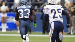 NFL: Seahawks 27