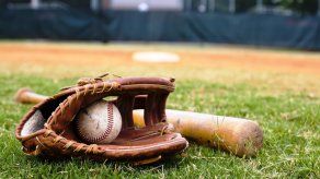 Este domingo inicia el Campeonato Nacional de Béisbol Sub-12