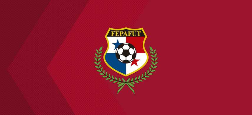 FEPAFUT firma alianza estratégica con Sports Data Campus