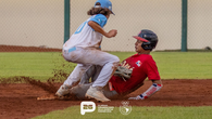 Juegos Suramericanos de la Juventud 2026: Partidos para hoy en la jornada 3 del béisbol Juegos Suramericanos de la Juventud 2026: Partidos para hoy en la jornada 3 del béisbol