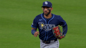 MLB: ¿Cómo le fue a los panameños el lunes 16 de junio?