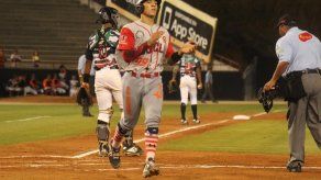 Coclé a seguir sobreviviendo y Los Santos quiere proclamarse