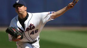 Clásico: México quiere aprovechar al máximo su localí­a