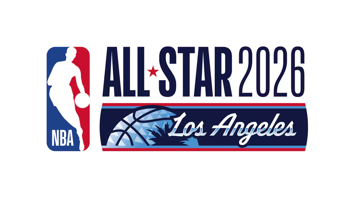 NBA: Conoce los equipos para el All-Star Game 2026 NBA: Conoce los equipos para el All-Star Game 2026