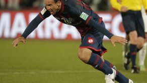 Clubes: En prórroga