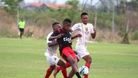 Copa Mundial de Fútbol Sub-17: Panamá Copa Mundial de Fútbol Sub-17: Panamá