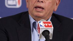NBA declara el paro patronal al no lograr acuerdo con jugadores