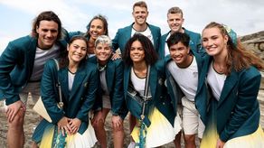 París 2024: ¿Cuáles son los mejores uniformes para los Juegos Olímpicos?