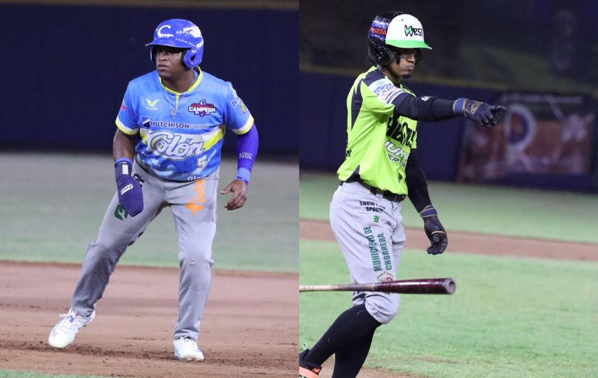 Béisbol Mayor 2024: Fecha