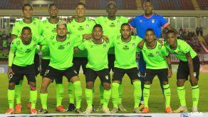 Costa Del Este avanza por primera vez a la Final de la LPF