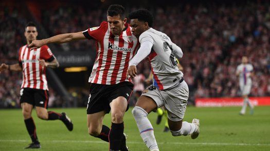 ¿Qué equipo tiene más títulos de Copa del Rey?