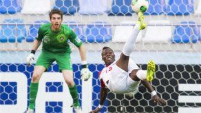 Sub20: Chile y Uruguay llegan con buena salud