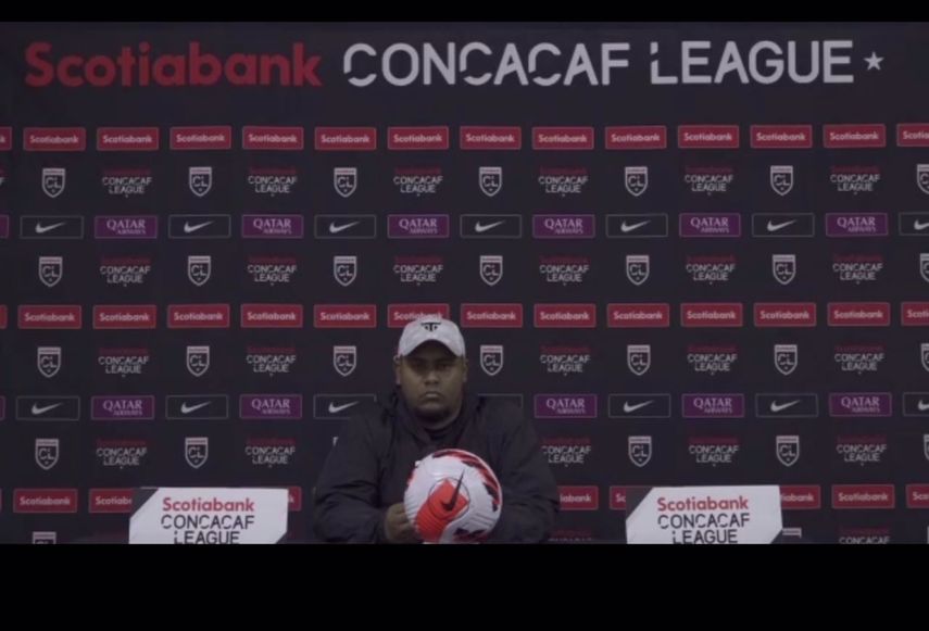 Francisco Perlo&nbsp;