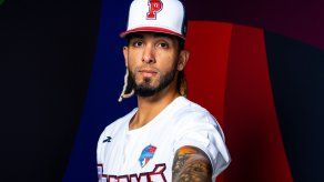 Clásico Mundial 2023: Uniforme de Panamá aparecerá en el juego MLB The Show 23