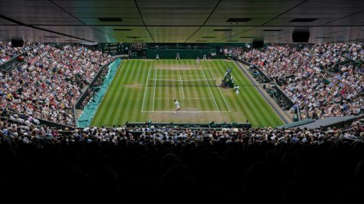 Djokovic confirma cancelación de duelo ante Nadal en Arabia Saudita
