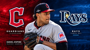 MLB: Partido para hoy 19 de octubre en el Campeonato de la Liga Americana