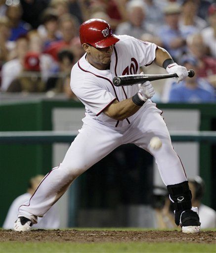 Receptor Wilson Ramos, secuestrado en Venezuela