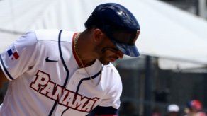 Clásico Mundial 2026: ¿Qué novenas tendrán que disputar las clasificatorias para el próximo WBC?