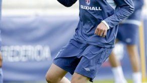 Man United ficha a Jones para reforzar la defensa