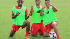 Jorge Dely llama a entrenamientos para primer microciclo con miras al Mundial