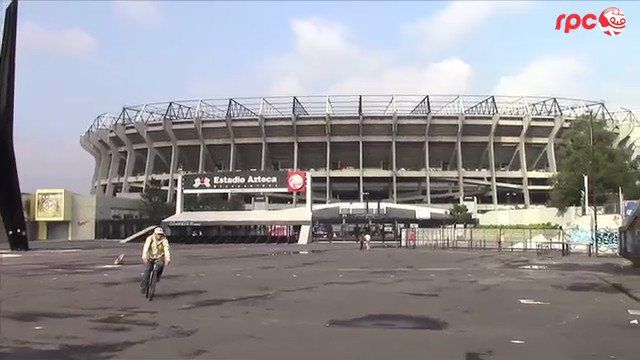 Posibles panoramas para Panamá en la 9na fecha del hexagonal
