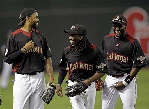 El pitcheo acentúa su dominio