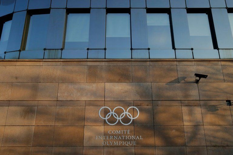 Indonesia anuncia su candidatura para organizar los Juegos Olímpicos de 2032