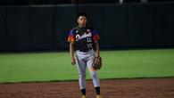 Nacional de Béisbol U23: Partidos para hoy sábado 15 de agosto Nacional de Béisbol U23: Partidos para hoy sábado 15 de agosto