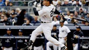 Yanquis vuelven a ganar en nuevo estadio